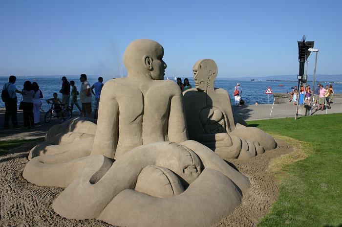 Bild 011